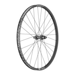 Koło tylne DT Swiss E 1900 Spline 29" Boost Center Lock Micro Spline