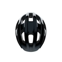 Kask rowerowy LIMAR Air Stratos W & B