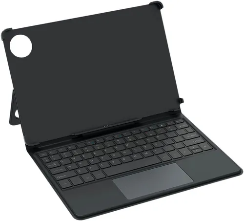 Etui na Tab A11 Pro ULEFONE UF-TAB11P KB Klawiatura