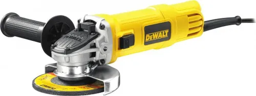 Dewalt Taşlama Makinesi DWE4157