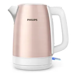 Philips Daily Collection Чайник HD9350/96 1,7 л 2200 Вт