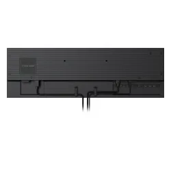 Monitor iiyama ProLite LH3275HS-B1AG Digital Signage 31,5" Full HD IPS 60Hz 8ms Profesjonalny Wielkoformatowy