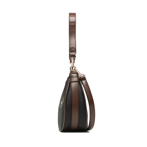 Nobo nbag-P1500-C020 sac negru