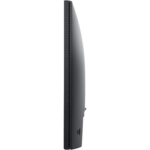 Monitor Dell P2425H 23,8" Full HD IPS 100Hz 5ms (bez podstawy)