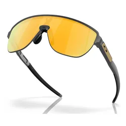 Солнцезащитные очки Oakley Corridor PRIZM 24K