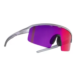Okulary rowerowe NEON Arrow 2.0 S