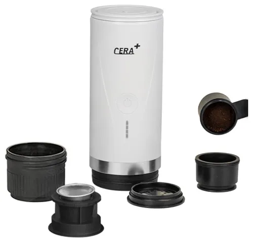 Cera+ PCM01 biały