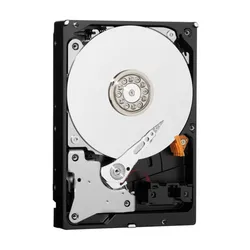 WD Purple 40purz жесткий диск-4 ТБ-3.5 " - 5400 об. / мин.-SATA - 600-64 МБ кэш