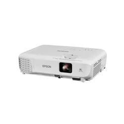 Мультимедийный проектор Epson EB-X06