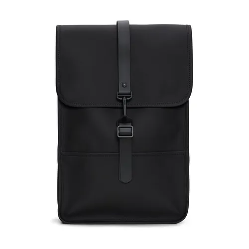Ploaie Rucsac Mini W3 13020 Negru