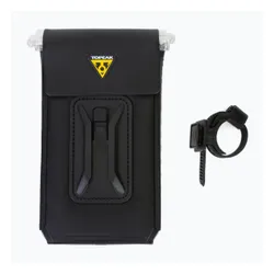 Husă TOPEAK SmartPhone Drybag