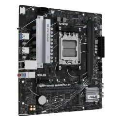 Płyta główna ASUS PRIME B650M-R DDR5