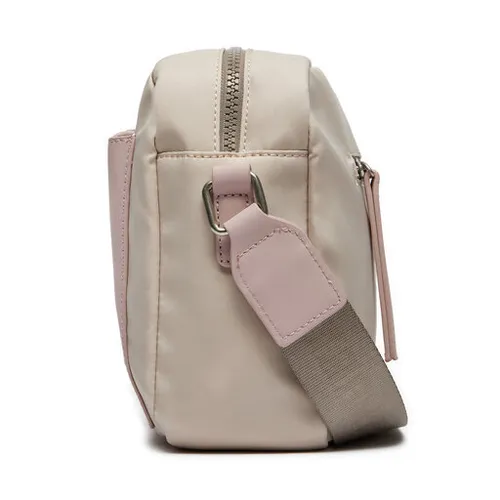 Geanta Tamaris Angelique 32870 Roz