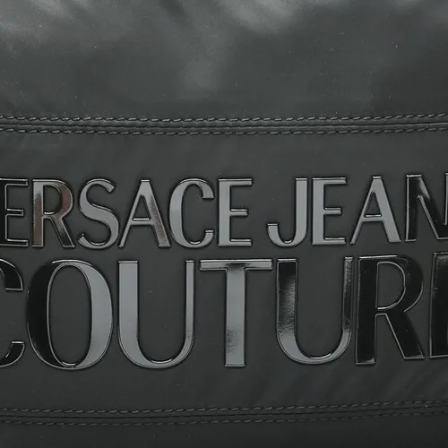 Rucsac Versace Jeans Couture 74ya4b91 ZS394 899