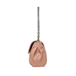 Valentino Thai Vbs6lh01p portofel Cipolla