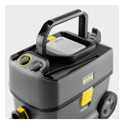 Odkurzacz Karcher T10/1 Bp 1.527-352.0 500W