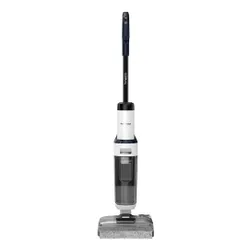 Odkurzacz TINECO Floor One S5 Stretch Extreme