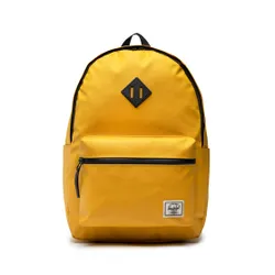 Herschel Wr Clscxl 11015-05644 rucsac de aur