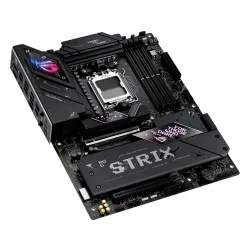 Płyta główna ASUS ROG STRIX B850-E GAMING WIFI