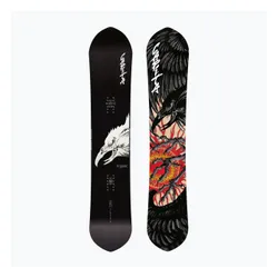 Deska snowboardowa męska CAPiTA Kazu Kokubo Pro '26