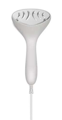 Parownica do ubrań Steamery Cirrus 2 1500W 15g/min Szary