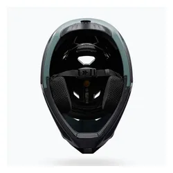 Kask rowerowy Fox Racing Proframe RS Aura sage