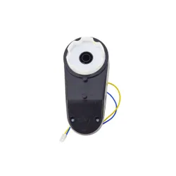 Przekładnia Skrętu Zespół Napędowy Do Kierowania 24V 6000Rpm Do Auta Sx1928