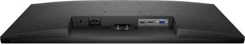 Monitor DELL Pro E2725HM 27" 1920x1080px IPS 100Hz