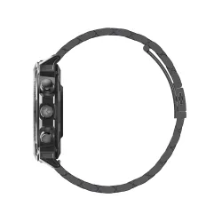 Smartwatch Garett Atom Czarny