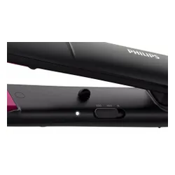 Philips StraightCare BHS375/00 czarny