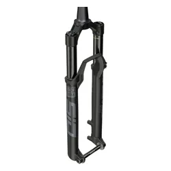 ROCK SHOX Sıd Select RL Bisiklet Amortisörü