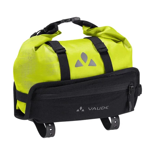 Сумка на велосипедную раму VAUDE TrailGuide II