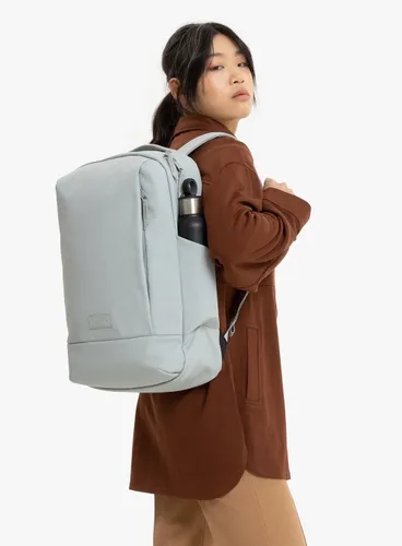 Eastpak рюкзак CNNCT Tecum F-mat grey