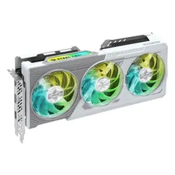 Karta graficzna ASROCK Radeon RX 9060 XT Steel Legend 16GB OC