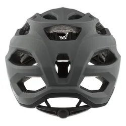 Kask rowerowy ALPINA Carapax 2.0