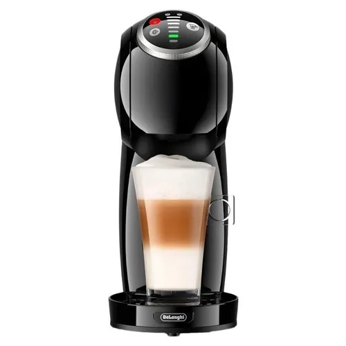 De'Longhi Dolce Gusto S Plus EDG315.B czarny