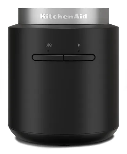 Blender personalny KITCHENAID 5KSBR200BM Bezprzewodowy