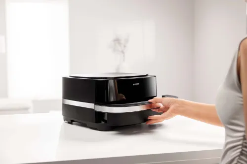 Air fryer Severin FR 2464 2100W 4l