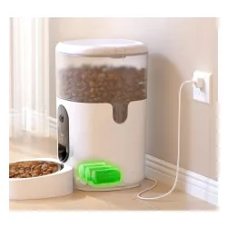 Dozownik Imou PF1 4l