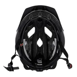 Kask rowerowy UVEX Active CC