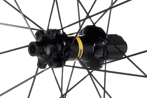 Komplet kół MAVIC Crossmax 29