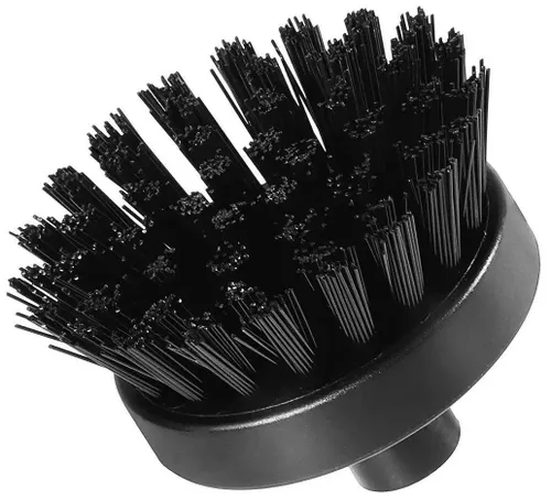 Polerka NEO TOOLS 04-604