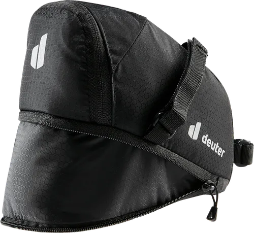 Подседельная велосумка DEUTER Bike Bag