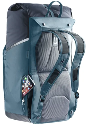 Plecak DEUTER Xberg 25