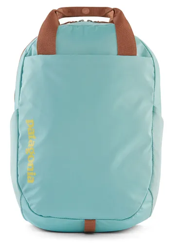 Рюкзак Patagonia Atom Tote Pack-skiff blue