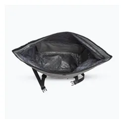 Torba na kierownicę CAMELBAK Mule 12 Handlebar Pack