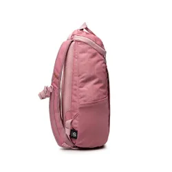 Dare2b DUE505 Z93 Rucsac MsaRse / Bistn