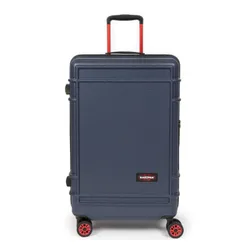 Walizka średnia Eastpak Resist'r Zip M - marine navy