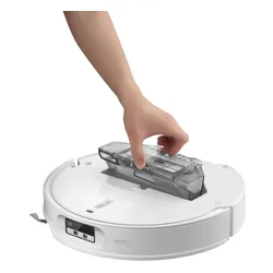 Robot sprzątający ROBOROCK Qrevo Edge 2 Pro