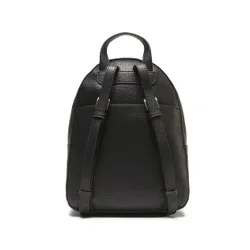 Liu Jo AF3380 E0086 Nero 22222 Rucsac